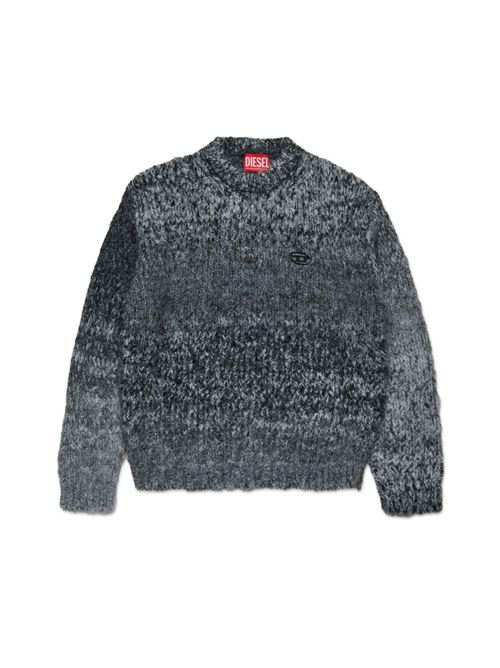  DIESEL | J02438 KYAZQK900